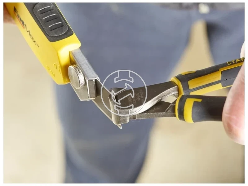 Kép: Stanley FatMax 2-11-725 tapetavagohoz penge 25 mm 10 buc_12.webp