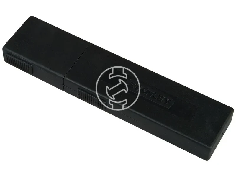 Kép: Stanley FatMax 2-11-725 tapetavagohoz penge 25 mm 10 buc_15.webp