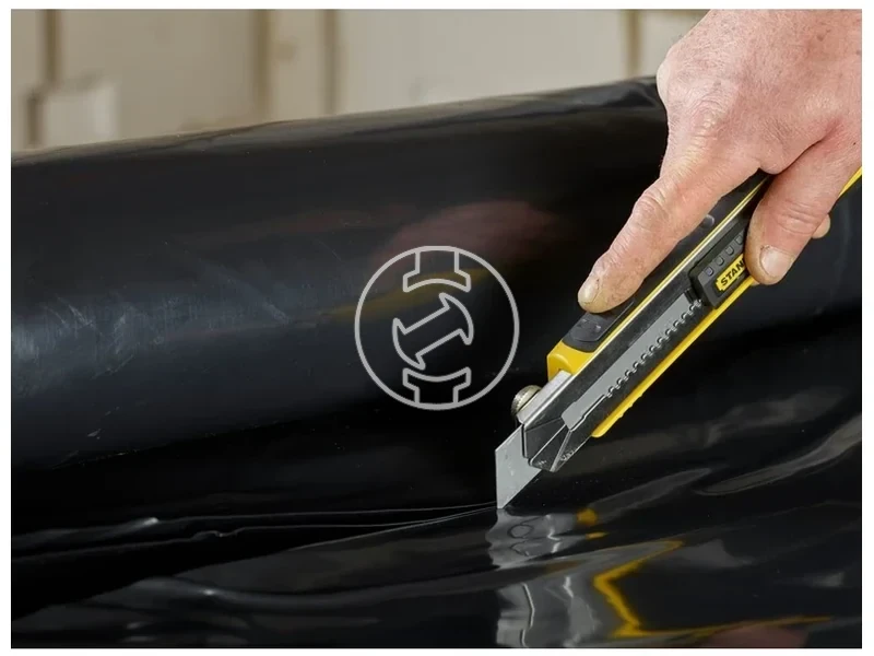 Kép: Stanley FatMax 2-11-725 tapetavagohoz penge 25 mm 10 buc_18.webp