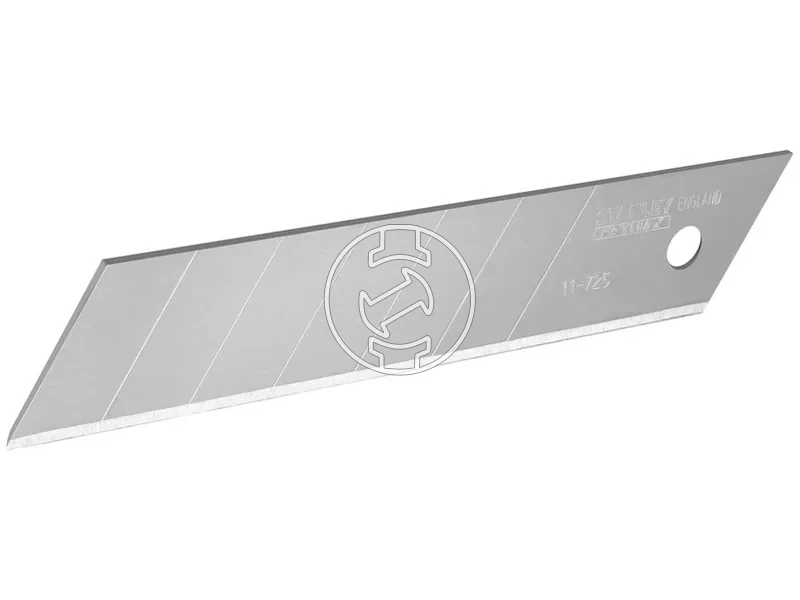 Kép: Stanley FatMax 2-11-725 tapetavagohoz penge 25 mm 10 buc_9.webp
