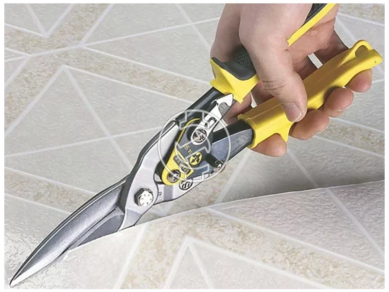 Kép: Stanley FatMax 2-14-566 lemezvago ollo egyenes_2.webp