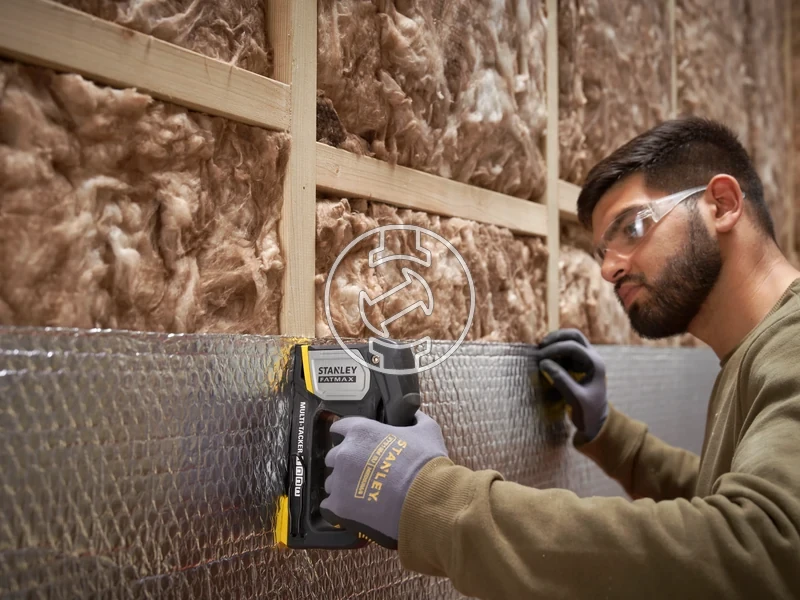 Kép: STANLEY FATMAX 4 az 1-ben aluminium kapcsozo pisztoly.webp