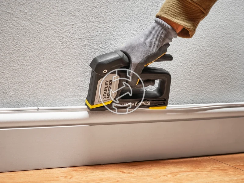 Kép: STANLEY FATMAX 4 az 1-ben aluminium kapcsozo pisztoly.webp