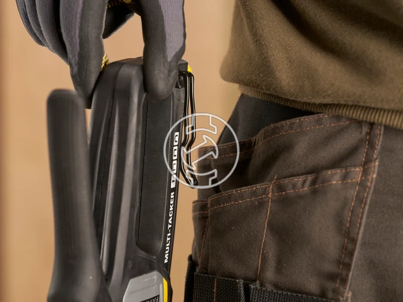 Kép: STANLEY FATMAX 4 az 1-ben aluminium kapcsozo pisztoly.webp