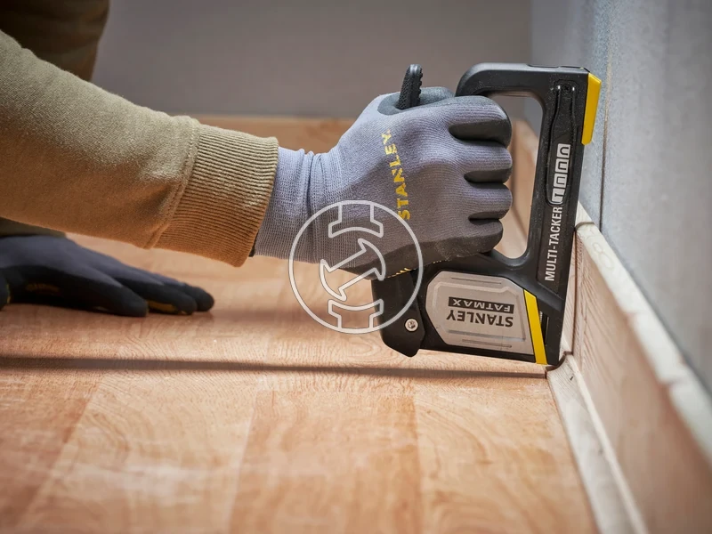 Kép: STANLEY FATMAX 4 az 1-ben aluminium kapcsozo pisztoly.webp