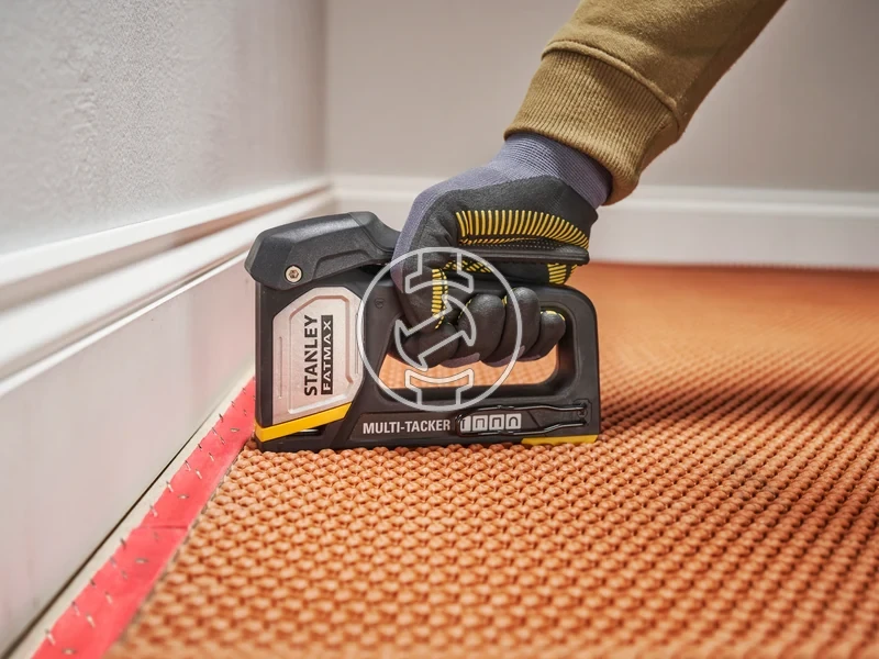 Kép: STANLEY FATMAX 4 az 1-ben aluminium kapcsozo pisztoly.webp