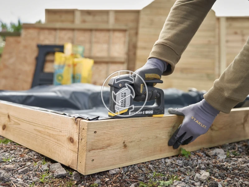 Kép: STANLEY FATMAX 4 az 1-ben aluminium kapcsozo pisztoly.webp