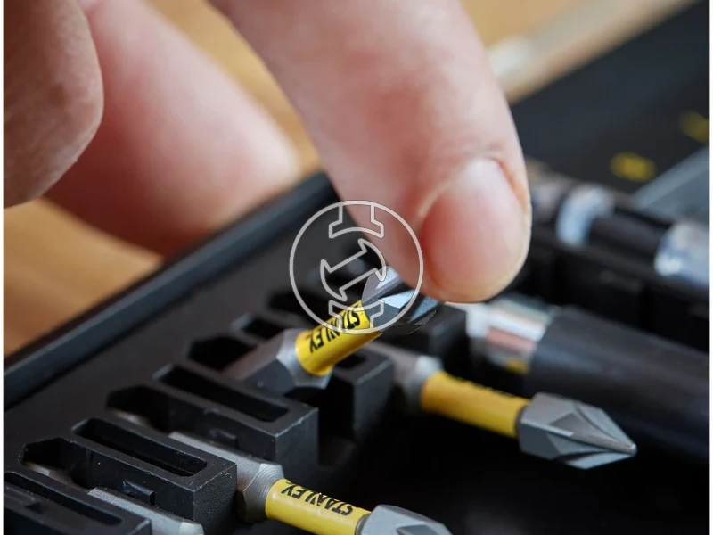 Kép: Stanley FatMax bit keszlet 22 reszes_5.webp