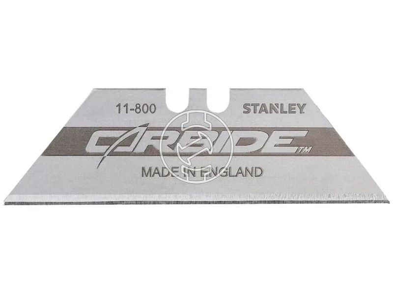 Kép: Stanley FatMax Carbide 0-11-800 trapez penge 5 buc_0.webp