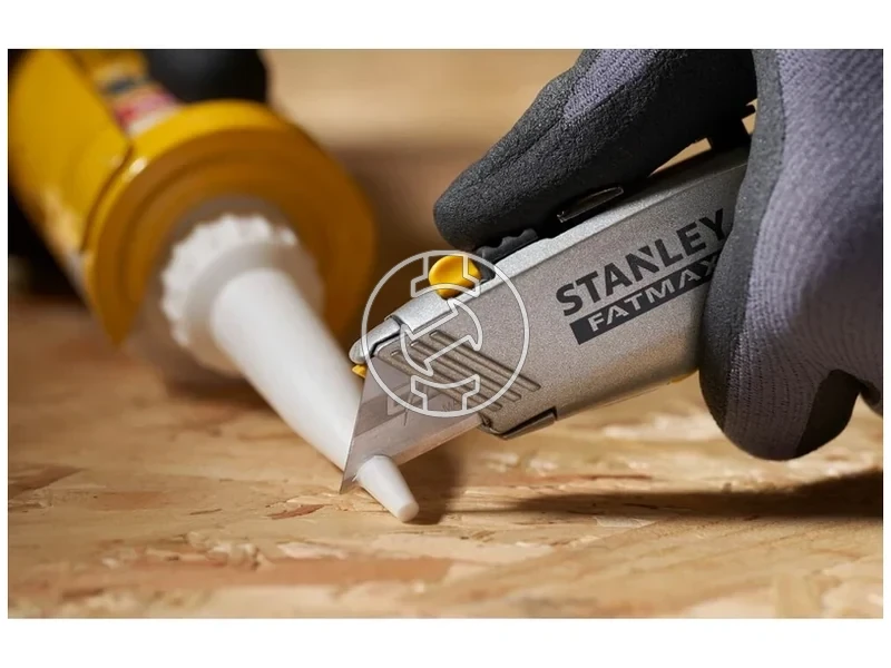 Kép: Stanley FatMax Carbide 0-11-800 trapez penge 5 buc_3.webp