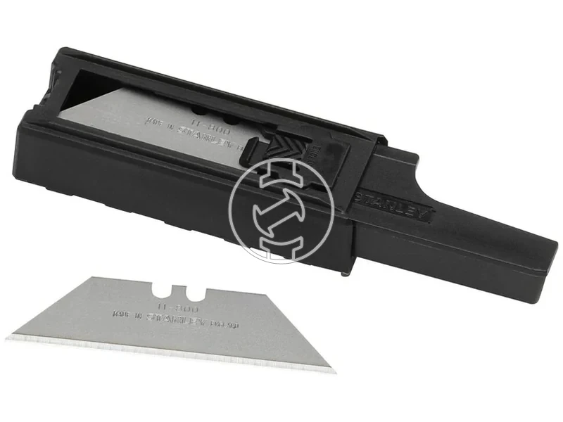 Kép: Stanley FatMax Carbide 2-11-800 trapez penge 62 mm 10 buc_2.webp