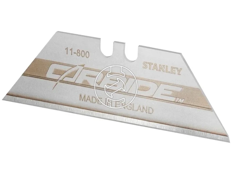 Kép: Stanley FatMax Carbide 2-11-800 trapez penge 62 mm 10 buc_3.webp