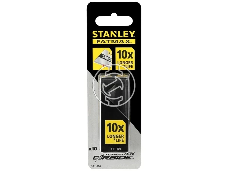 Kép: Stanley FatMax Carbide 2-11-800 trapez penge 62 mm 10 buc_5.webp