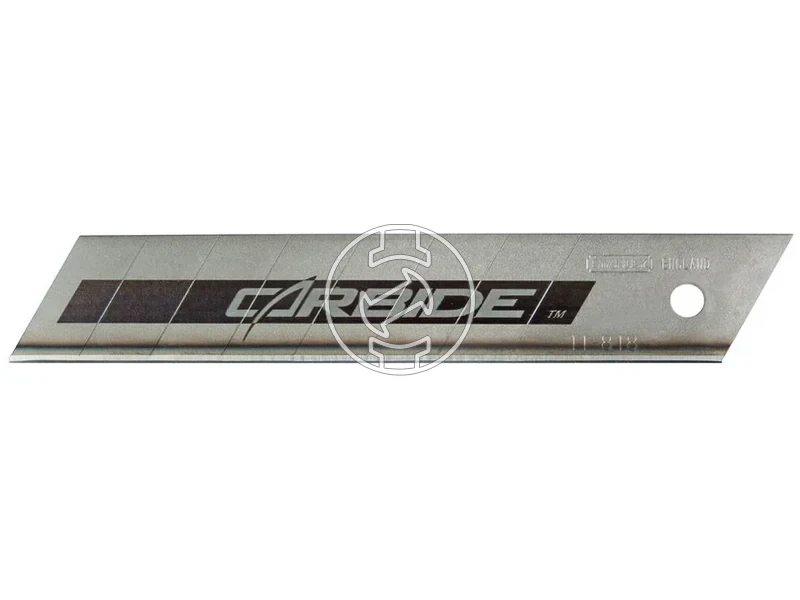 Kép: Stanley FatMax Carbide STHT0-11818 tapetavagohoz penge 18 mm 10 db_0.webp
