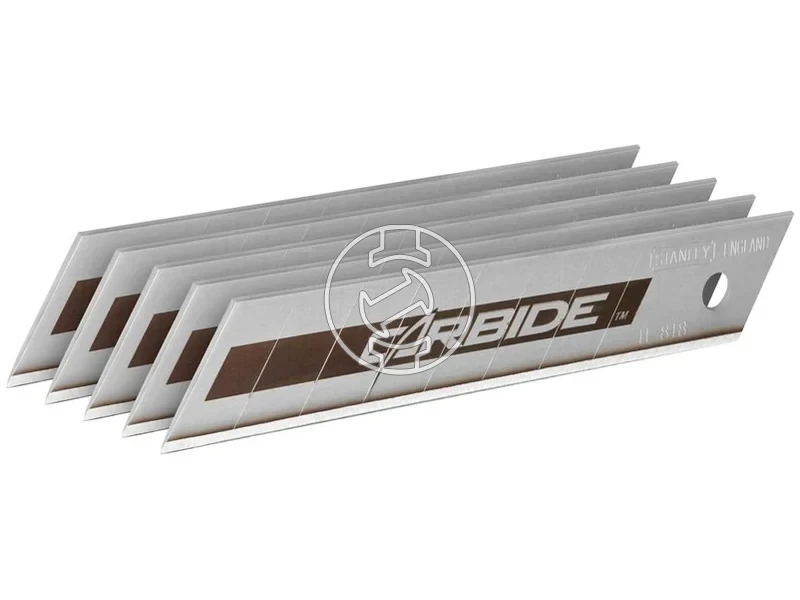 Kép: Stanley FatMax Carbide STHT0-11818 tapetavagohoz penge 18 mm 10 db_1.webp