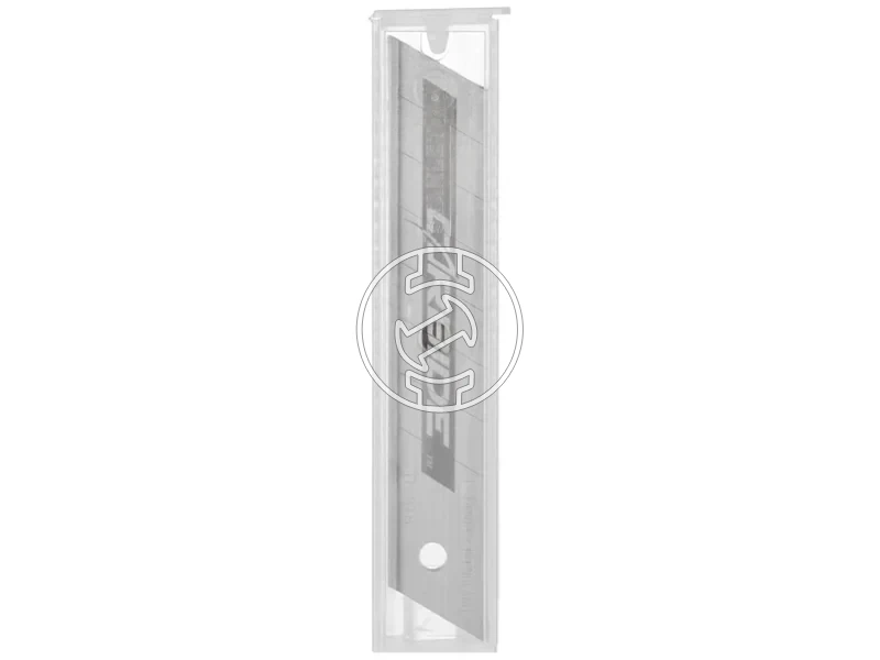 Kép: Stanley FatMax Carbide STHT0-11818 tapetavagohoz penge 18 mm 10 db_3.webp