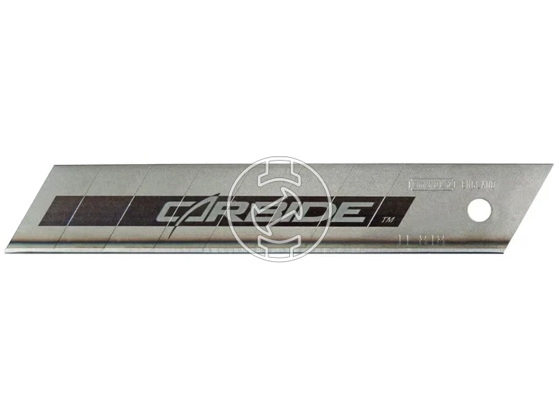 Kép: Stanley FatMax Carbide STHT2-11818 tapetavagohoz penge 18 mm 10 db_0.webp