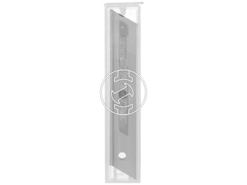 Kép: Stanley FatMax Carbide STHT2-11818 tapetavagohoz penge 18 mm 10 db_2.webp