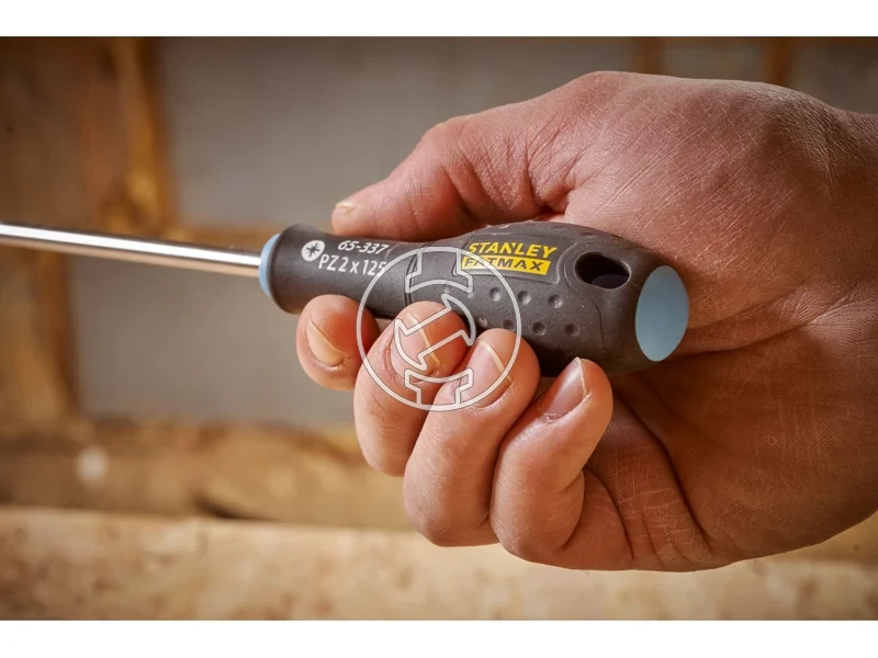 Kép: Stanley Fatmax csavarhuzo keszlet 120 db_9.webp