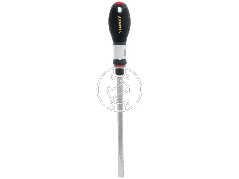 Kép: Stanley Fatmax csavarhuzo lapos 10 x 200 mm_0.webp
