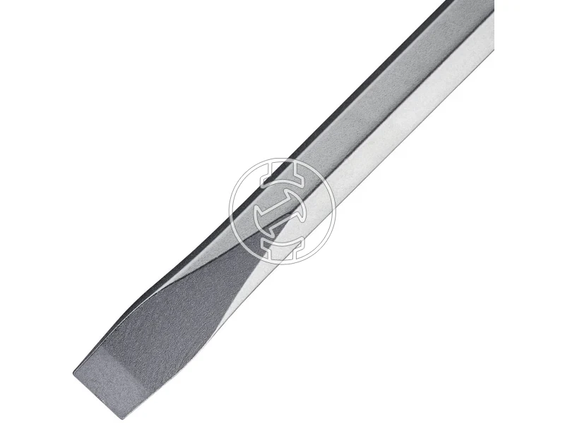 Kép: Stanley Fatmax csavarhuzo lapos 10 x 200 mm_11.webp