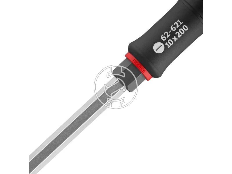 Kép: Stanley Fatmax csavarhuzo lapos 10 x 200 mm_13.webp