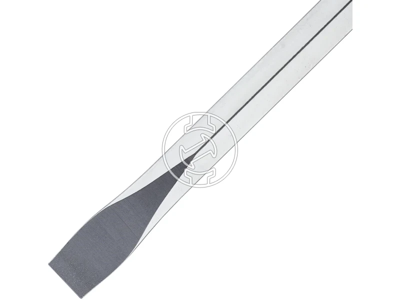 Kép: Stanley Fatmax csavarhuzo lapos 65 x 150 mm_7.webp
