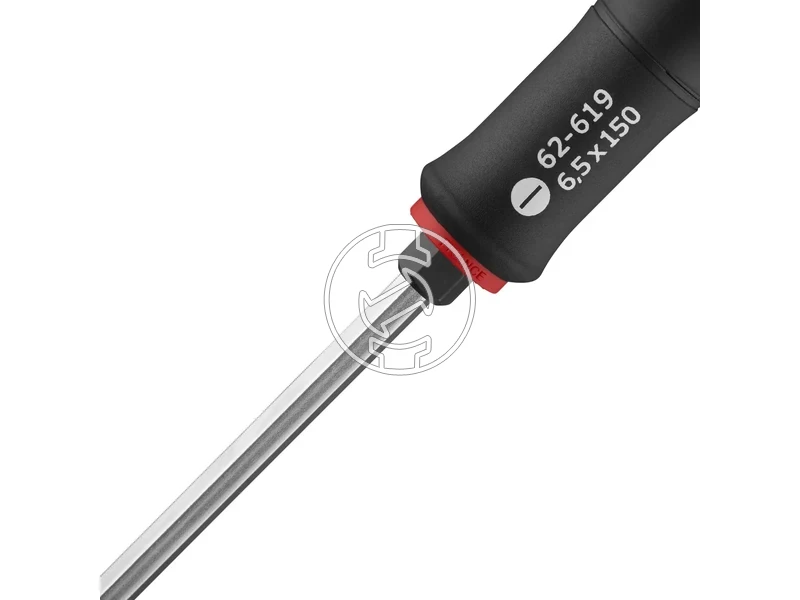 Kép: Stanley Fatmax csavarhuzo lapos 65 x 150 mm_8.webp