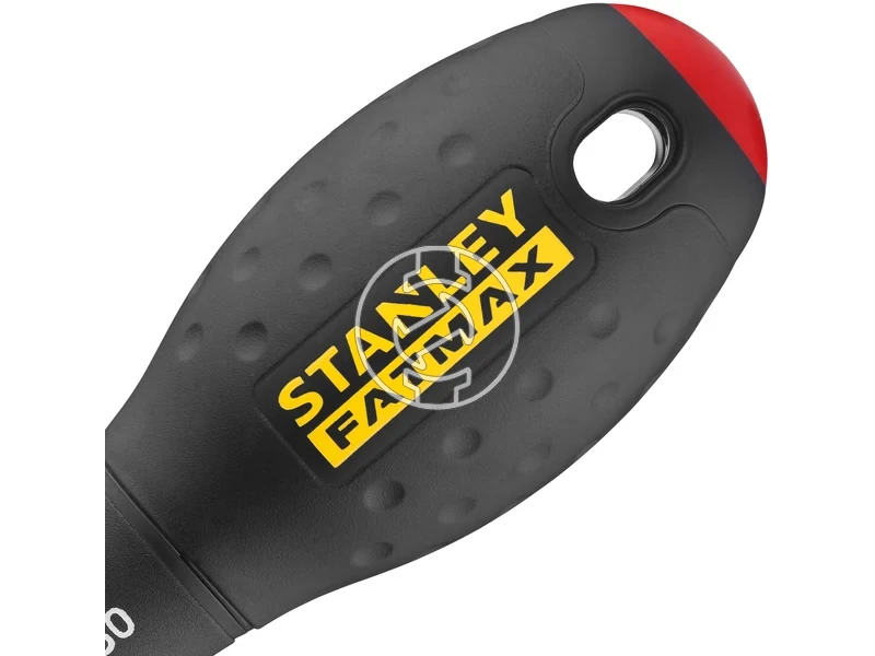 Kép: Stanley Fatmax csavarhuzo lapos 65 x 150 mm_9.webp