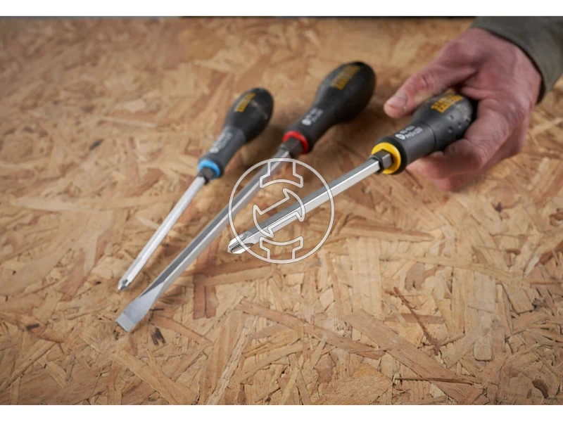 Kép: Stanley Fatmax csavarhuzo phillips PH2 x 125 mm_12.webp