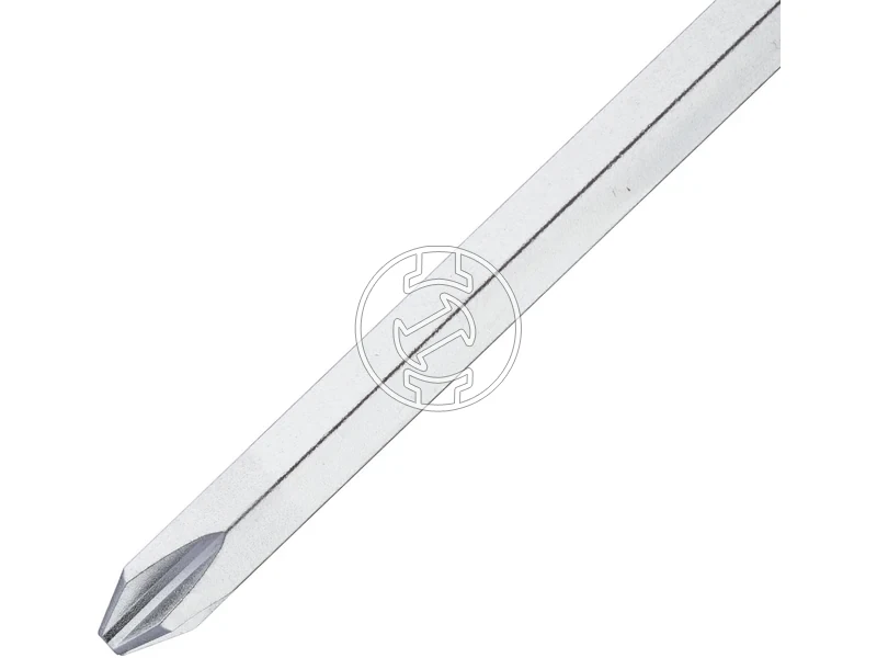 Kép: Stanley Fatmax csavarhuzo phillips PH2 x 125 mm_6.webp