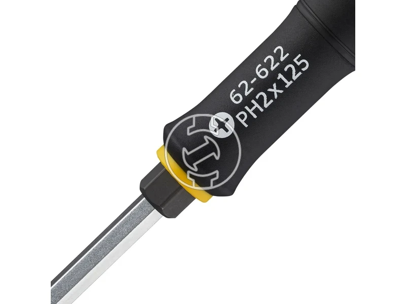 Kép: Stanley Fatmax csavarhuzo phillips PH2 x 125 mm_7.webp