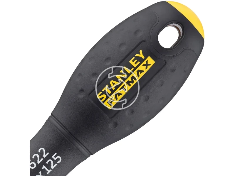 Kép: Stanley Fatmax csavarhuzo phillips PH2 x 125 mm_8.webp