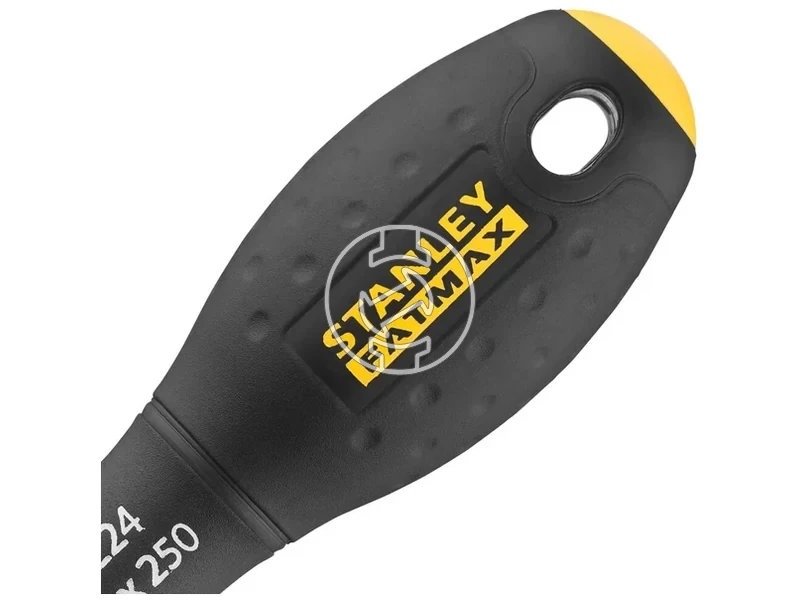 Kép: Stanley FatMax csavarhuzo phillips PH2x250 mm_10.webp