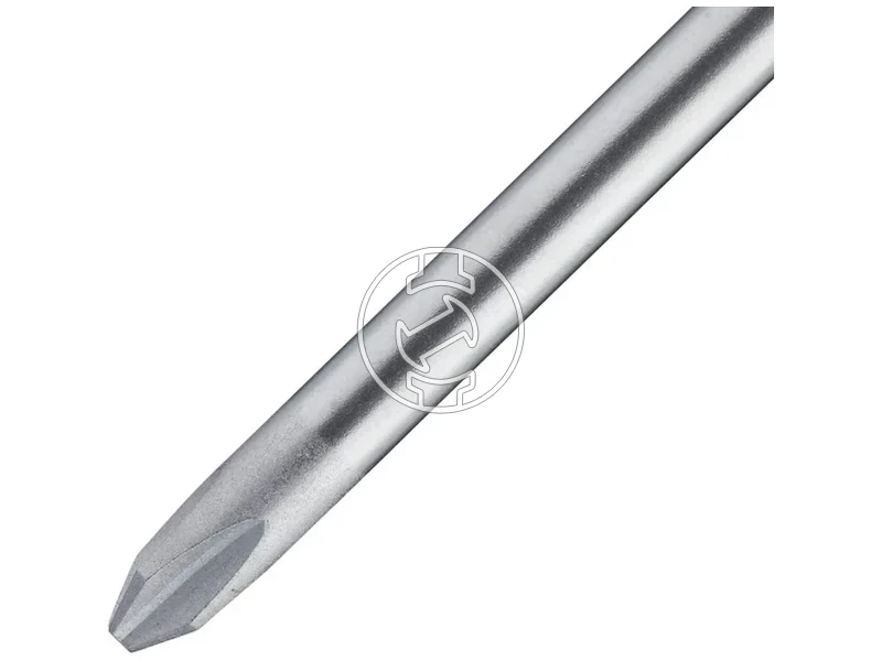 Kép: Stanley FatMax csavarhuzo phillips PH2x250 mm_11.webp