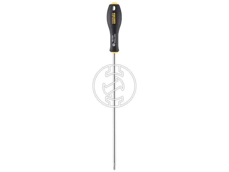 Kép: Stanley FatMax csavarhuzo phillips PH2x250 mm_7.webp
