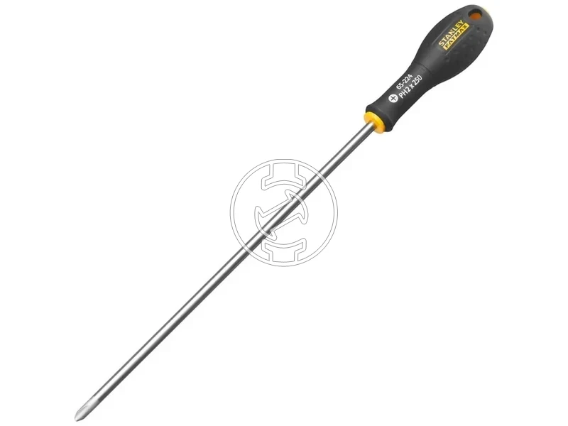 Kép: Stanley FatMax csavarhuzo phillips PH2x250 mm_8.webp