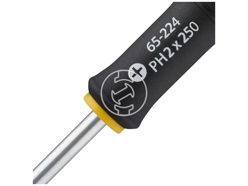 Kép: Stanley FatMax csavarhuzo phillips PH2x250 mm_9.webp