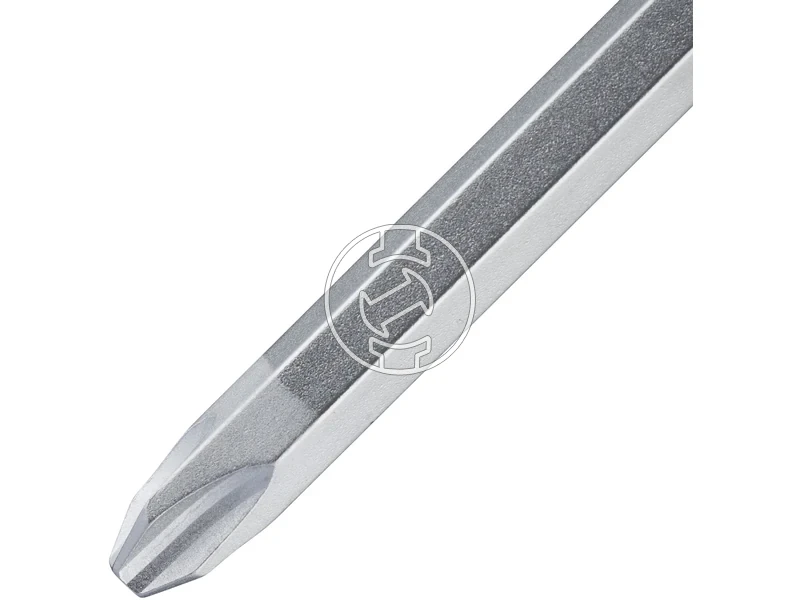Kép: Stanley Fatmax csavarhuzo phillips PH3 x 150 mm_6.webp