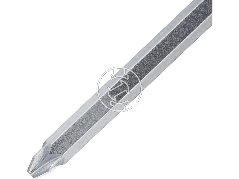 Kép: Stanley Fatmax csavarhuzo pozidriv PZ2 x 150 mm_7.webp