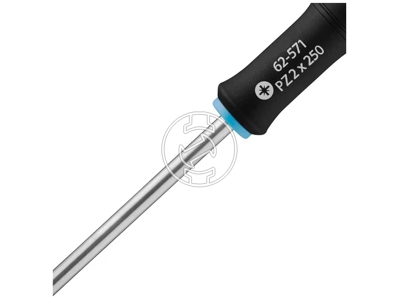 Kép: Stanley FatMax csavarhuzo pozidriv PZ2x250 mm_2.webp
