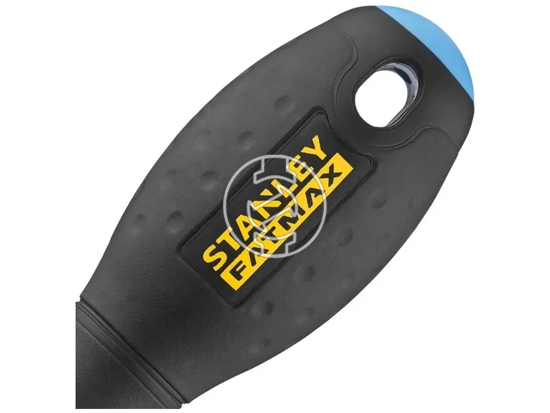 Kép: Stanley FatMax csavarhuzo pozidriv PZ2x250 mm_3.webp