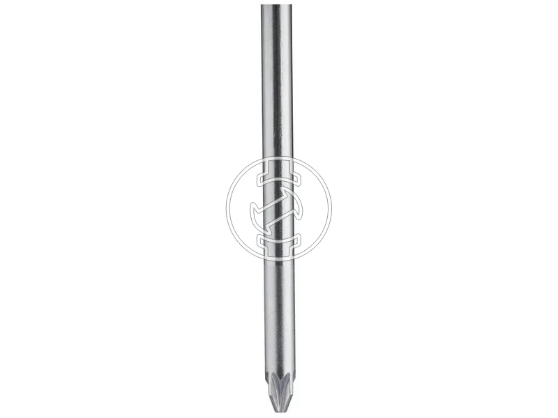 Kép: Stanley FatMax csavarhuzo pozidriv PZ2x250 mm_4.webp