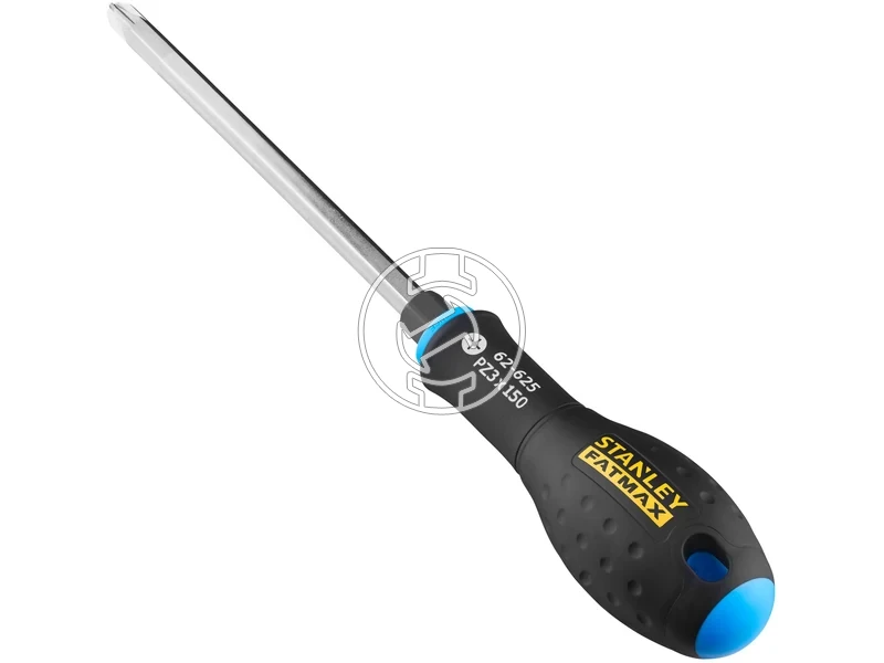 Kép: Stanley Fatmax csavarhuzo pozidriv PZ3 x 150 mm_0.webp