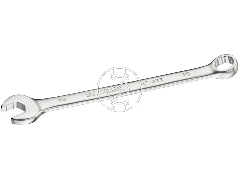 Kép: Stanley Fatmax csillag-villaskulcs metrikus 10 mm_0.webp