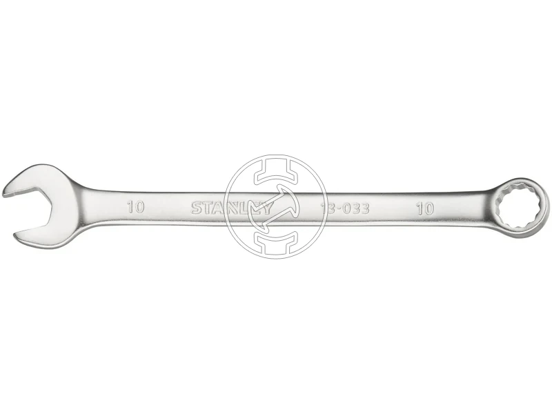 Kép: Stanley Fatmax csillag-villaskulcs metrikus 10 mm_1.webp