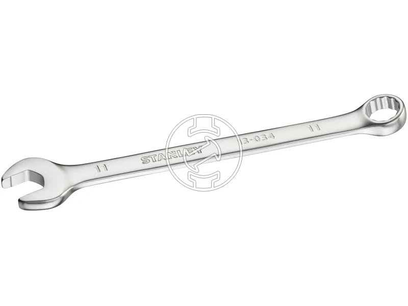 Kép: Stanley Fatmax csillag-villaskulcs metrikus 11 mm_0.webp