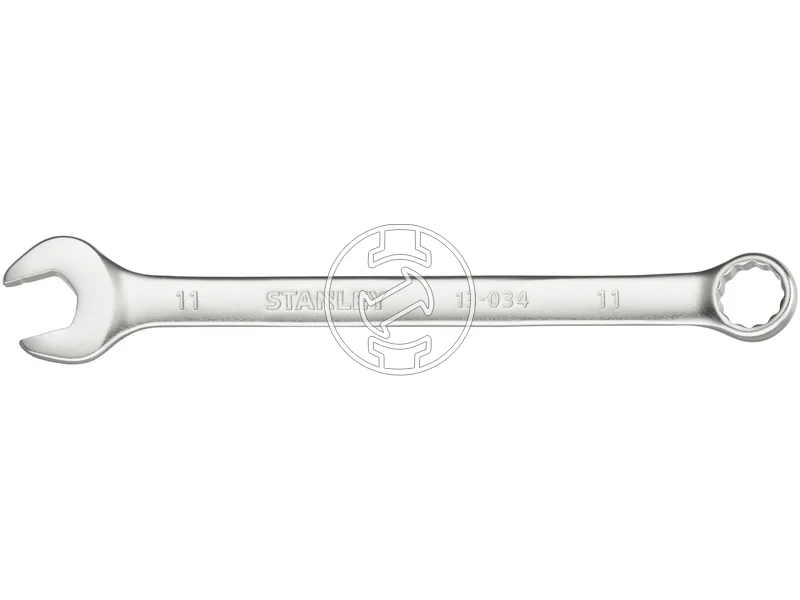 Kép: Stanley Fatmax csillag-villaskulcs metrikus 11 mm_1.webp