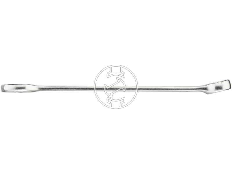 Kép: Stanley Fatmax csillag-villaskulcs metrikus 11 mm_2.webp
