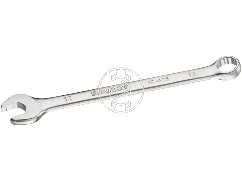 Kép: Stanley Fatmax csillag-villaskulcs metrikus 12 mm_0.webp
